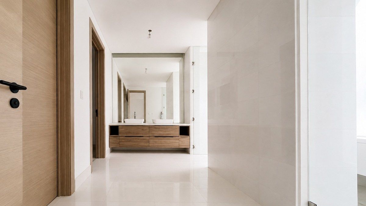 Apartamento en Piantini, Santo Domingo Centro (Distrito Nacional), foto 9 de 9