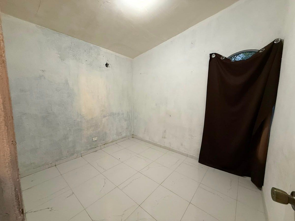 Casa en Antonio Navarro Rubio, La Paz, foto 16 de 19