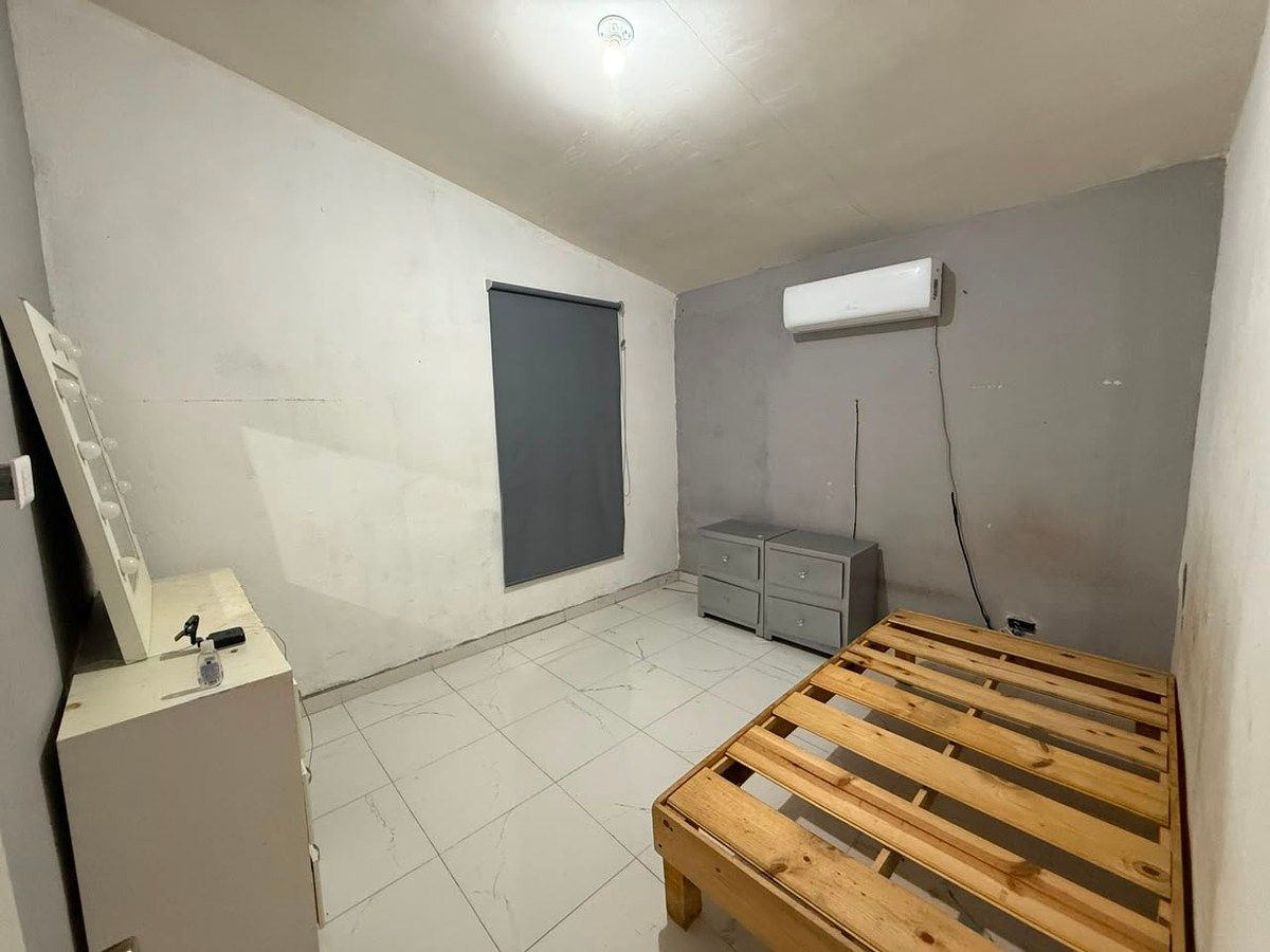 Casa en Antonio Navarro Rubio, La Paz, foto 17 de 19