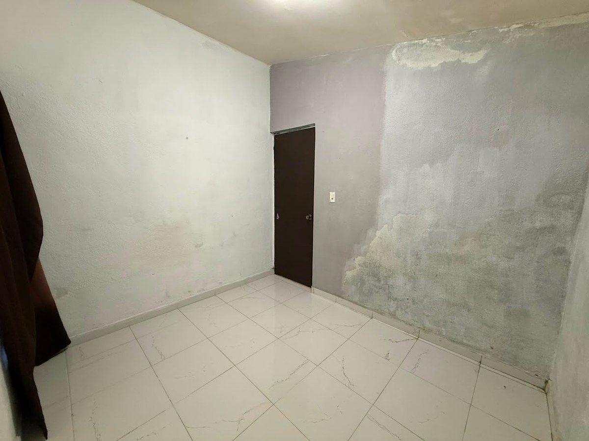 Casa en Antonio Navarro Rubio, La Paz, foto 18 de 19