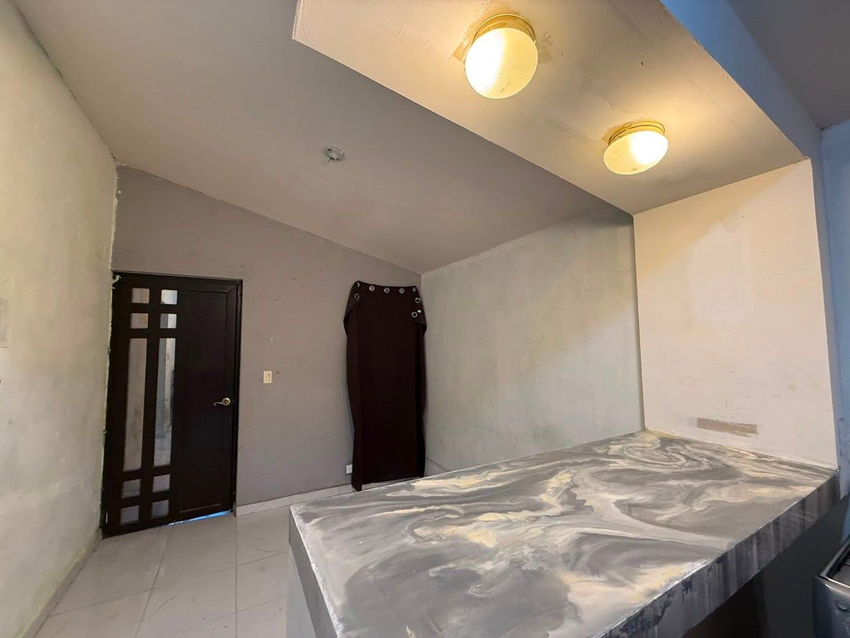 Casa en Antonio Navarro Rubio, La Paz, foto 19 de 19