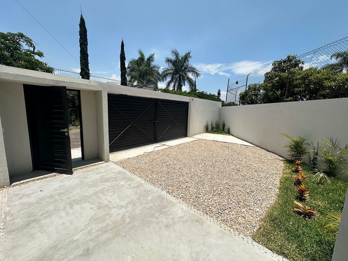 Casa em Real de Oaxtepec, Yautepec, foto 5 de 26