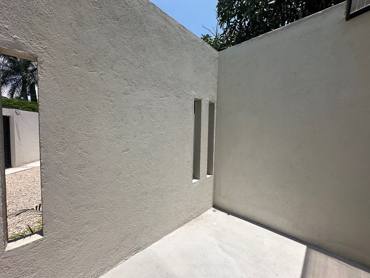 Casa em Real de Oaxtepec, Yautepec, foto 26 de 26