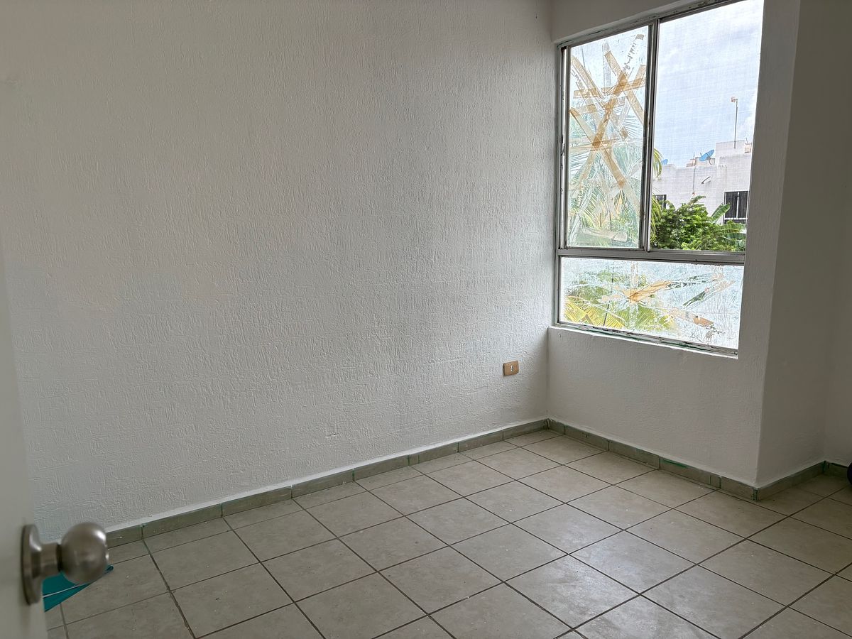 Departamento en Villas del Sol, Playa del Carmen, foto 7 de 23