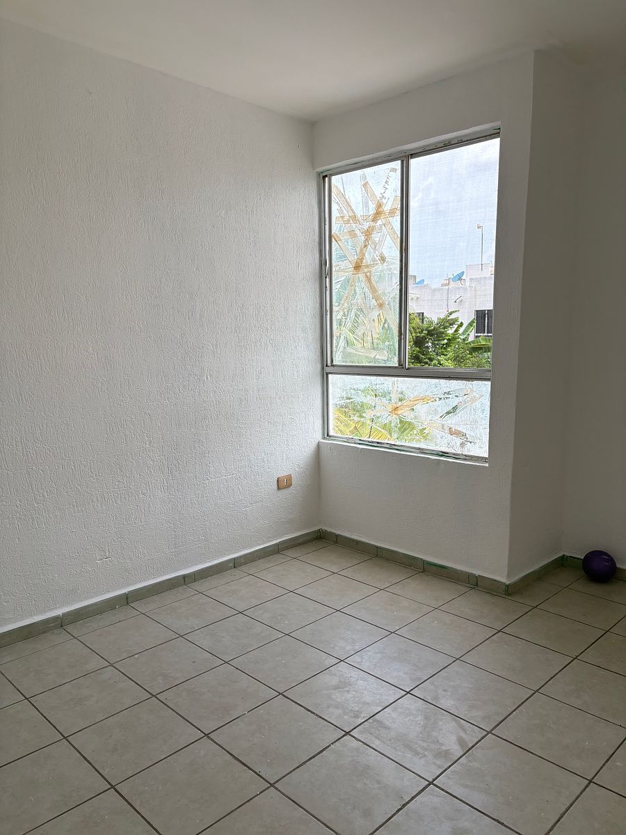 Departamento en Villas del Sol, Playa del Carmen, foto 11 de 23