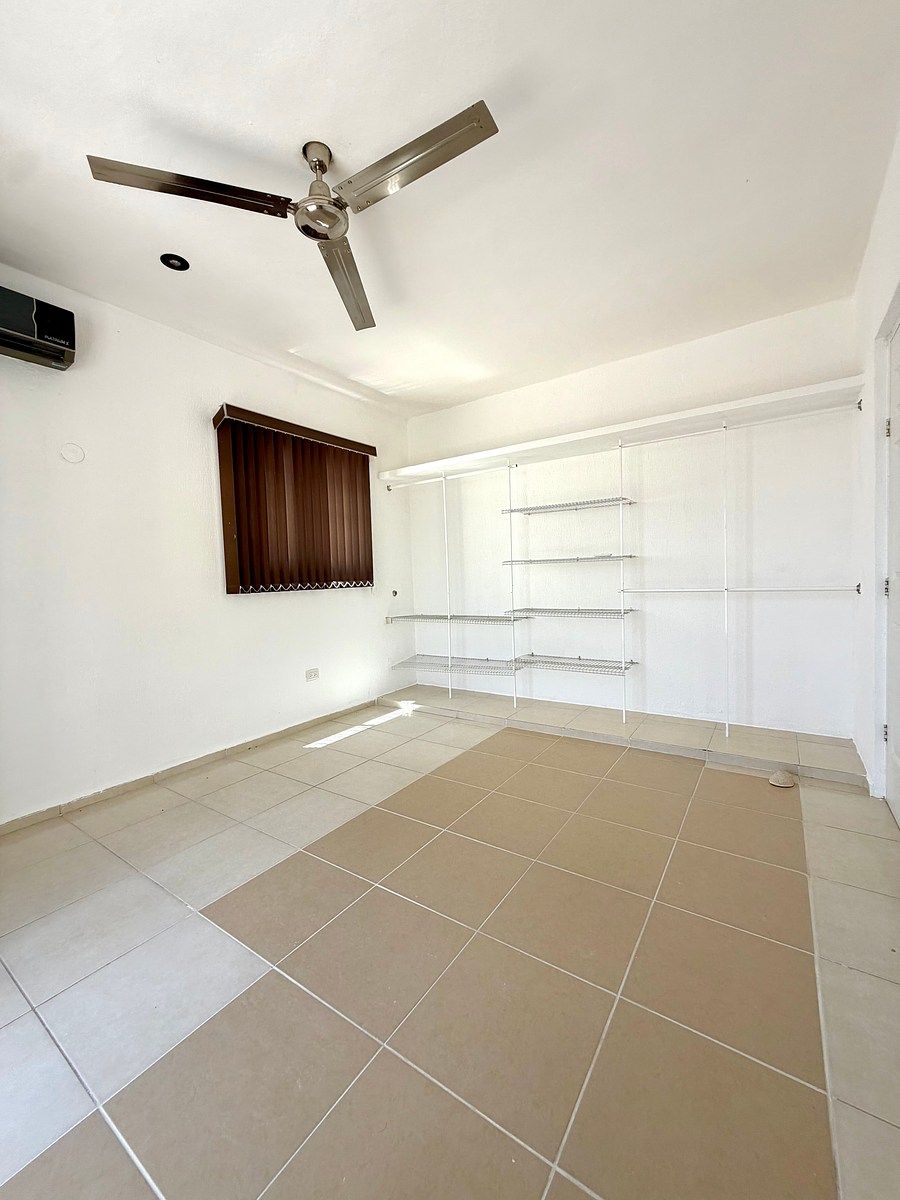 Casa em Cholul, Mérida, foto 13 de 27