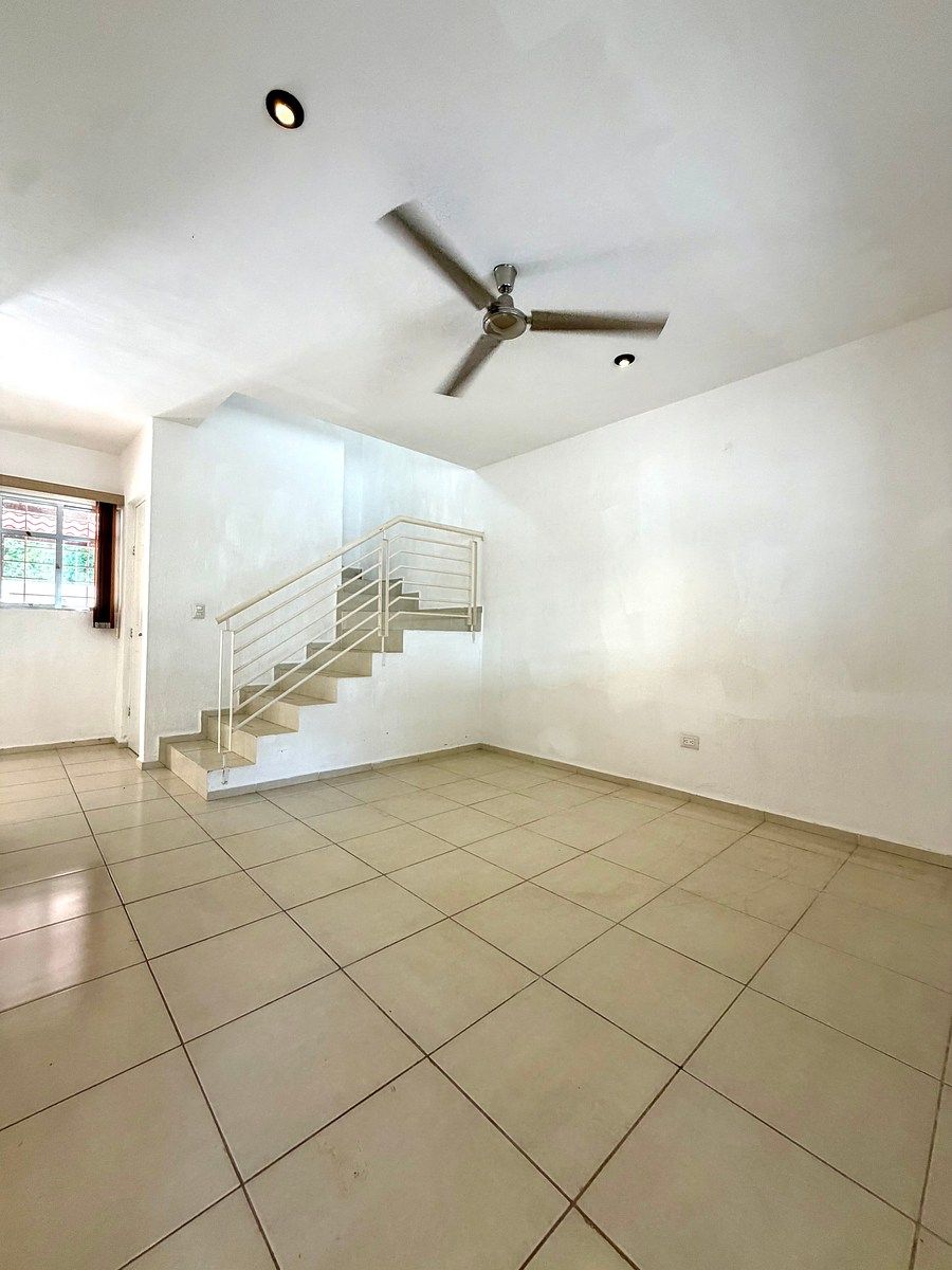 Casa em Cholul, Mérida, foto 16 de 27