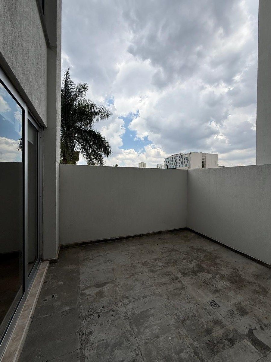 Departamento en Prados de Providencia, Guadalajara, foto 4 de 16