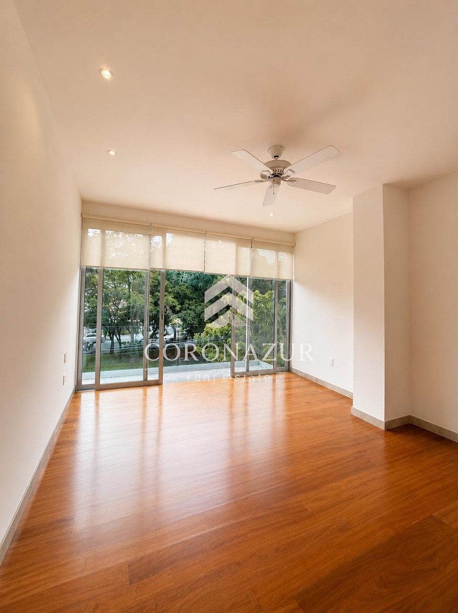 Departamento en Prados de Providencia, Guadalajara, foto 5 de 16