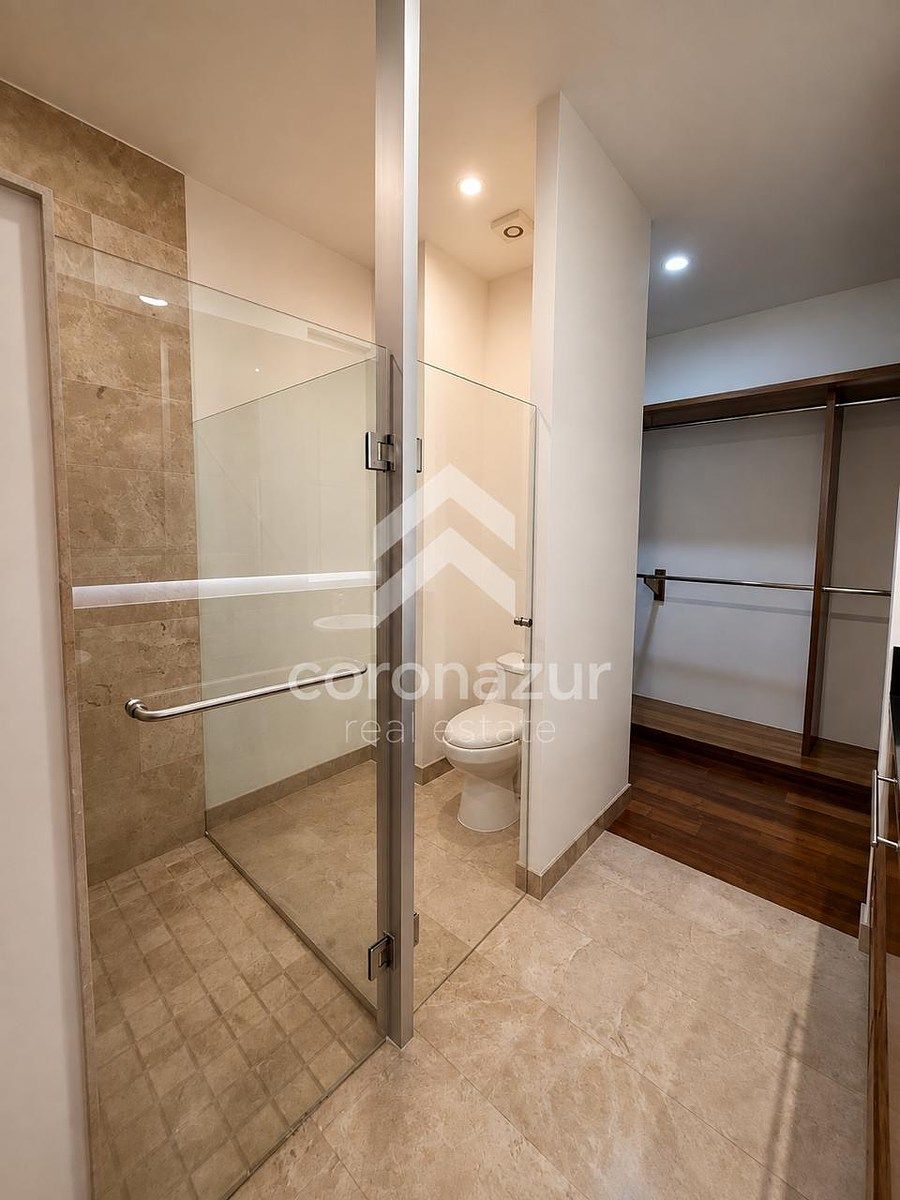 Departamento en Prados de Providencia, Guadalajara, foto 10 de 16