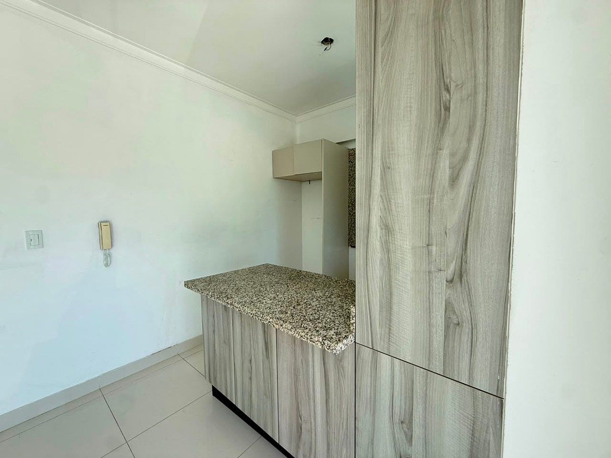 Apartamento en Evaristo Morales, Santo Domingo Centro (Distrito Nacional), foto 29 de 50