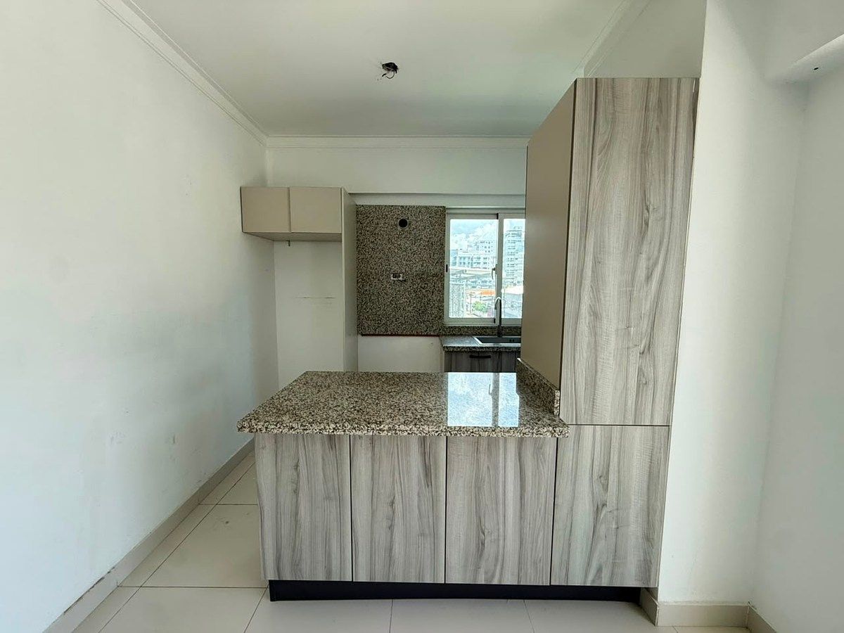 Apartamento en Evaristo Morales, Santo Domingo Centro (Distrito Nacional), foto 34 de 50