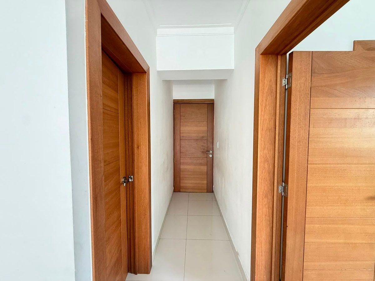 Apartamento en Evaristo Morales, Santo Domingo Centro (Distrito Nacional), foto 41 de 50