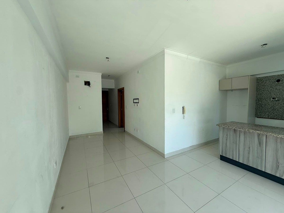 Apartamento en Evaristo Morales, Santo Domingo Centro (Distrito Nacional), foto 46 de 50