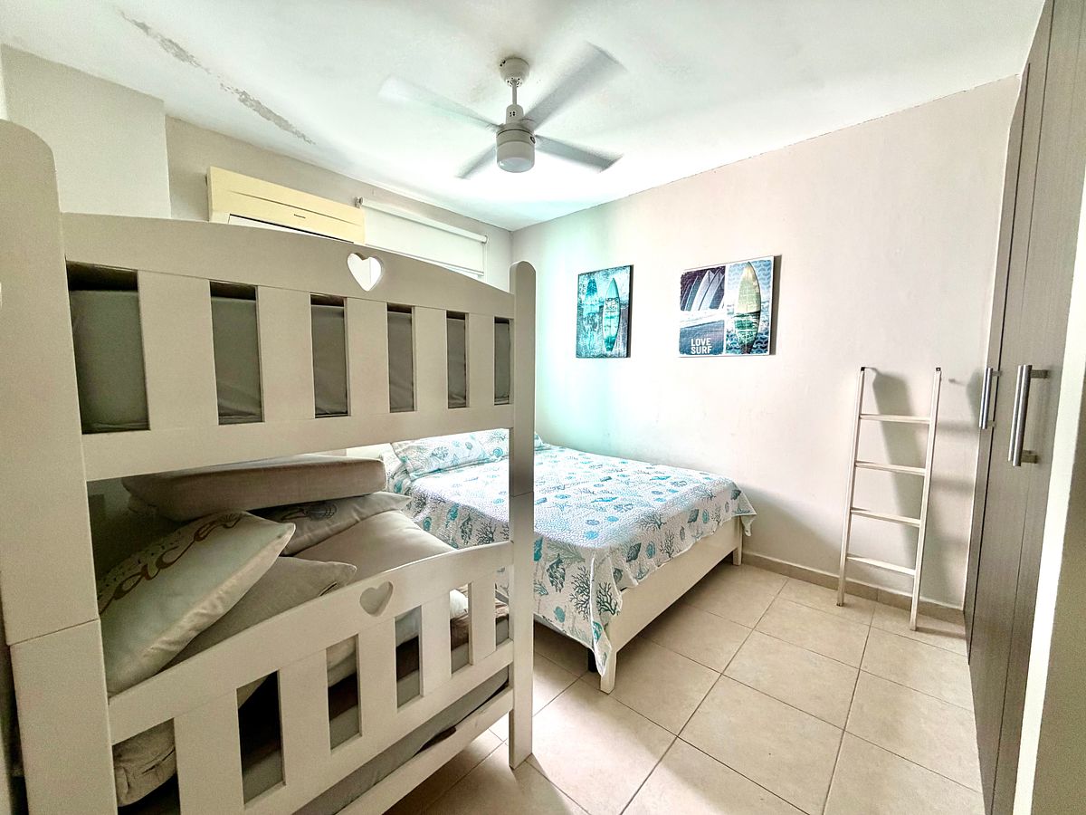 Apartment in Río Hato, photo 9 of 15
