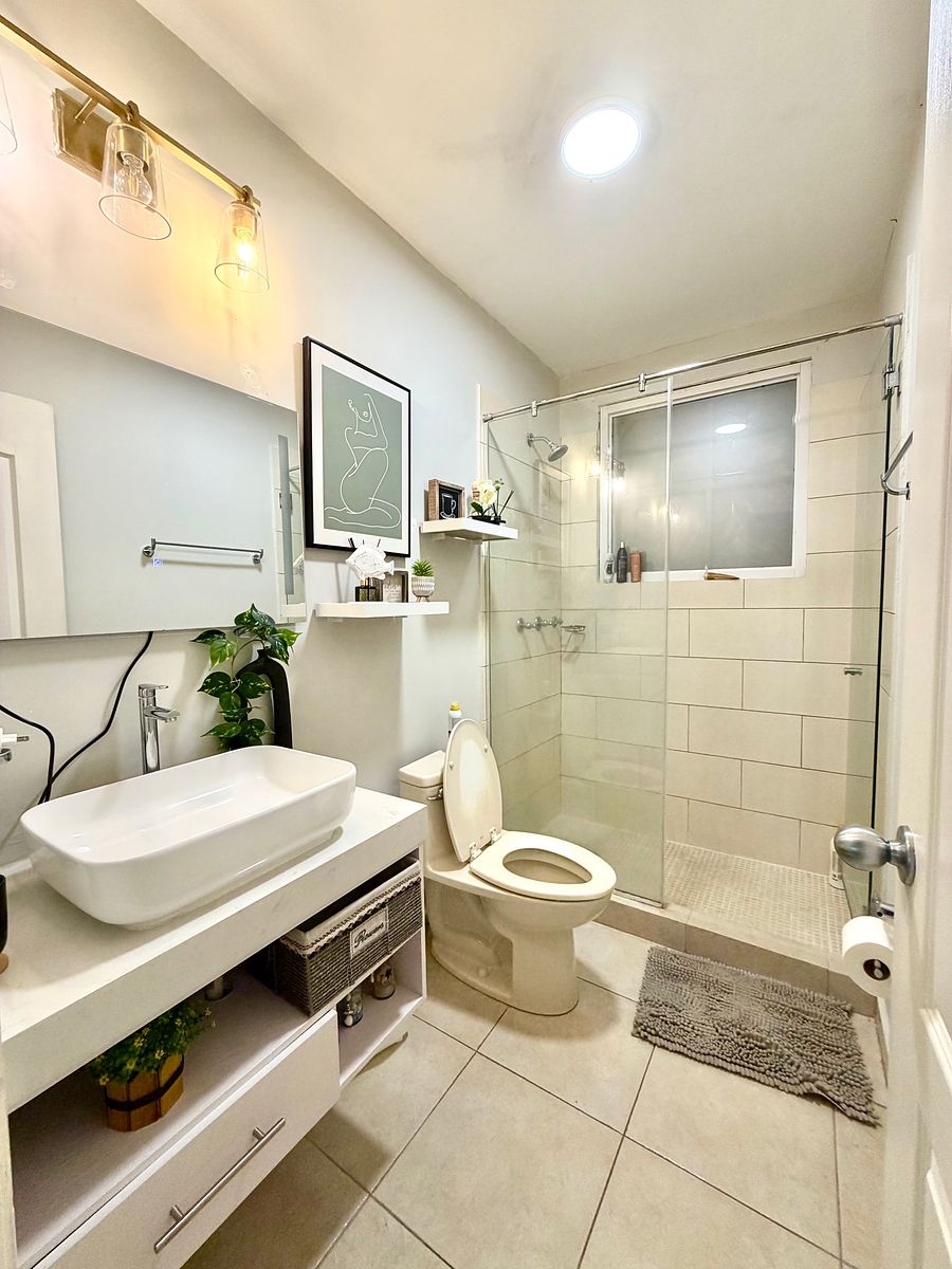 Apartment in Río Hato, photo 10 of 15
