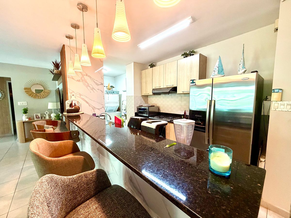 Apartment in Río Hato, photo 7 of 15