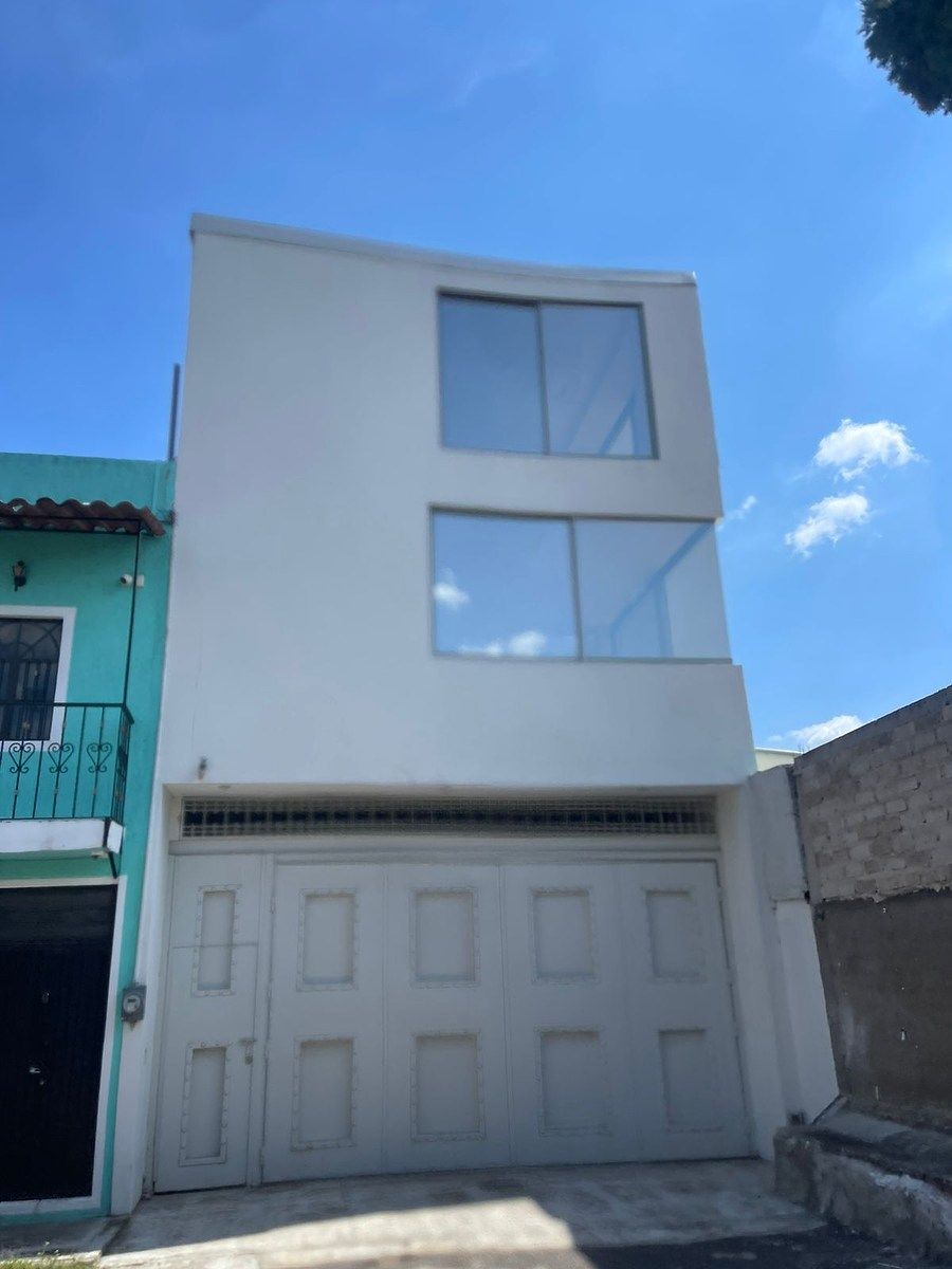 HOUSE FOR SALE TONALA CENTER, photo 1 of 16