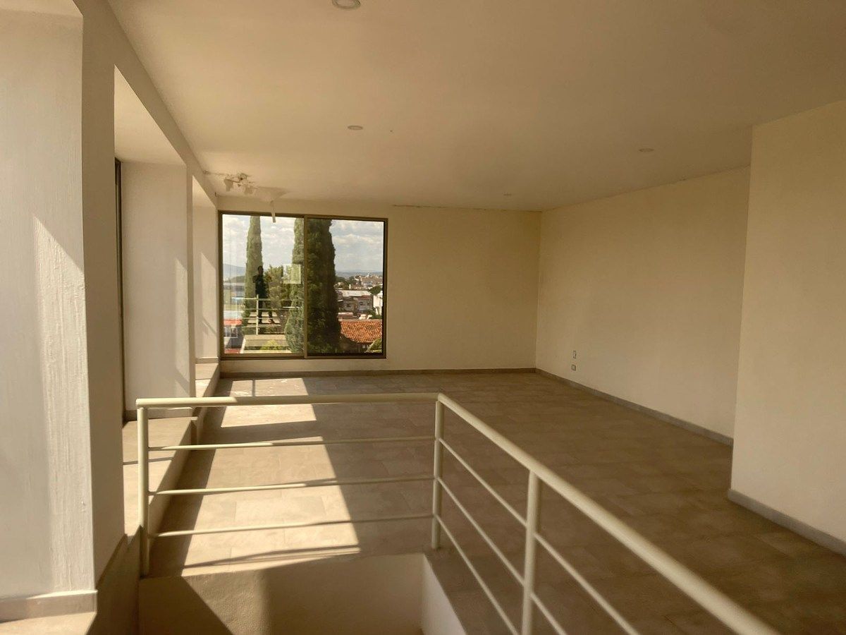 House in Tonalá Centro, Tonalá, photo 11 of 16