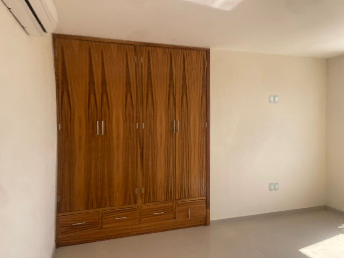 House in Tonalá Centro, Tonalá, photo 15 of 16