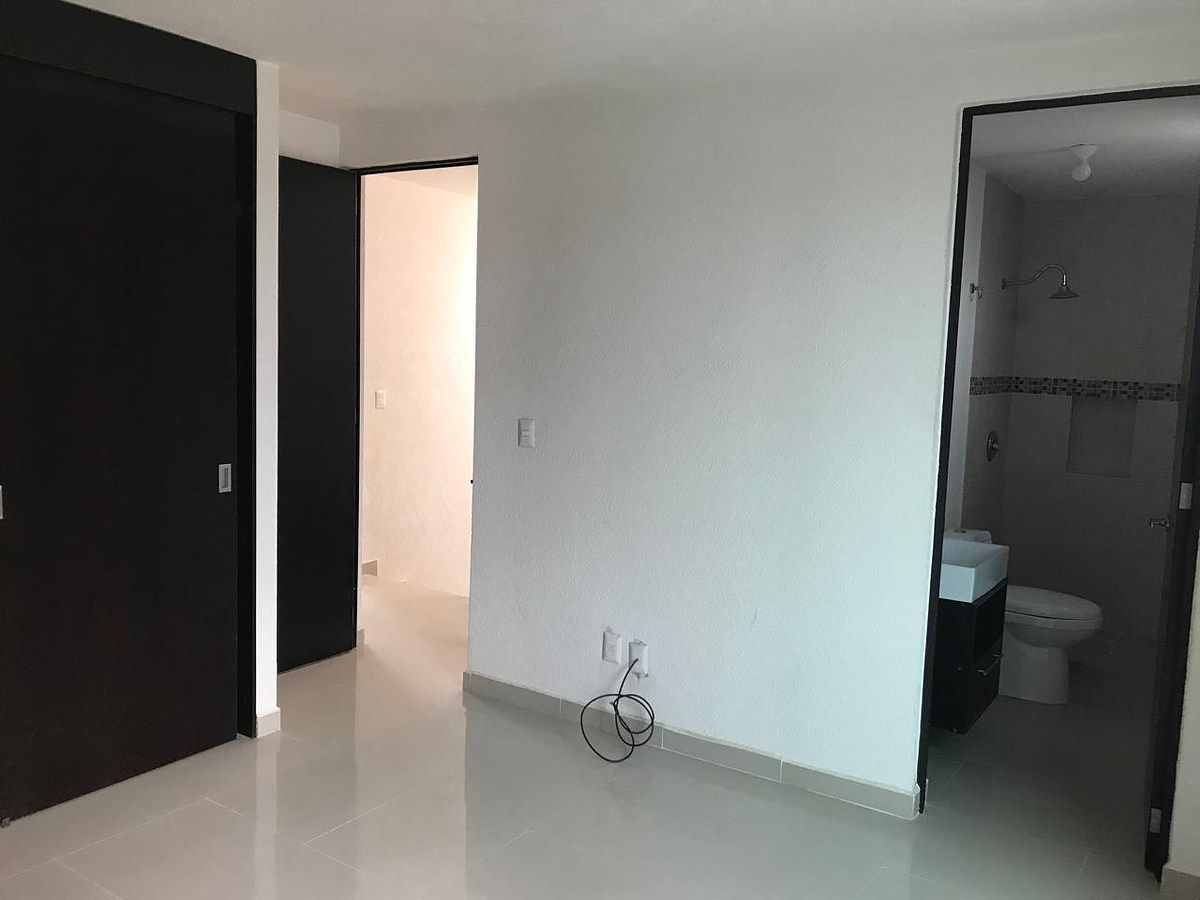 Casa em condomínio fechado em Santa Anita Residencial, Tlaquepaque, foto 7 de 14