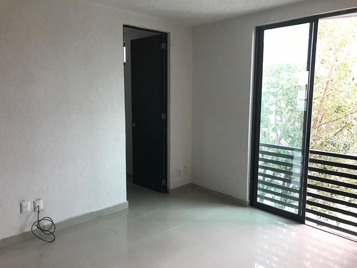 Casa em condomínio fechado em Santa Anita Residencial, Tlaquepaque, foto 8 de 14