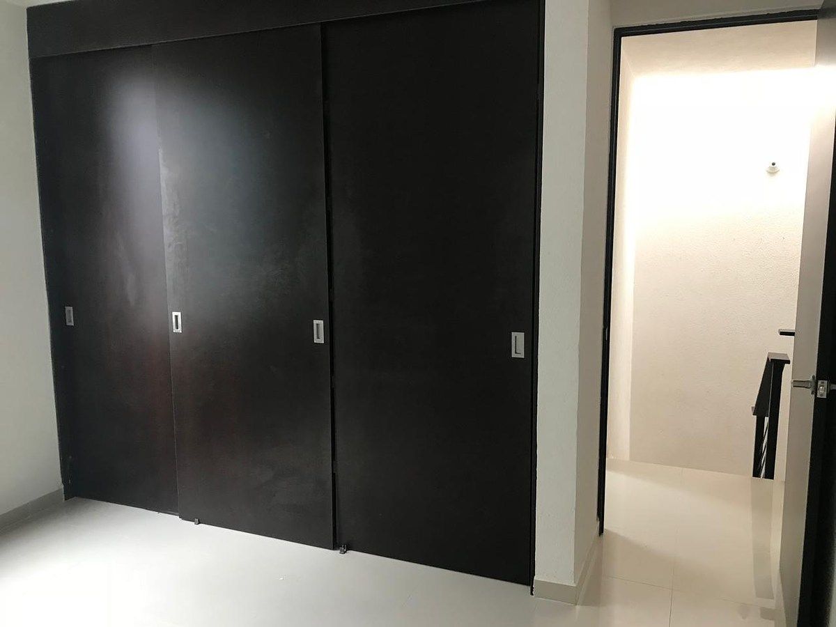 Casa em condomínio fechado em Santa Anita Residencial, Tlaquepaque, foto 11 de 14