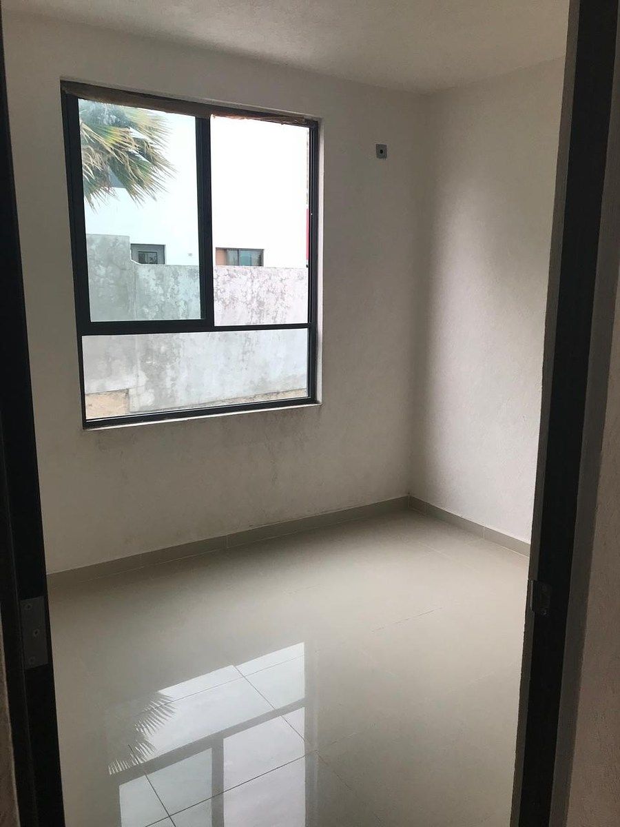 Casa em condomínio fechado em Santa Anita Residencial, Tlaquepaque, foto 12 de 14