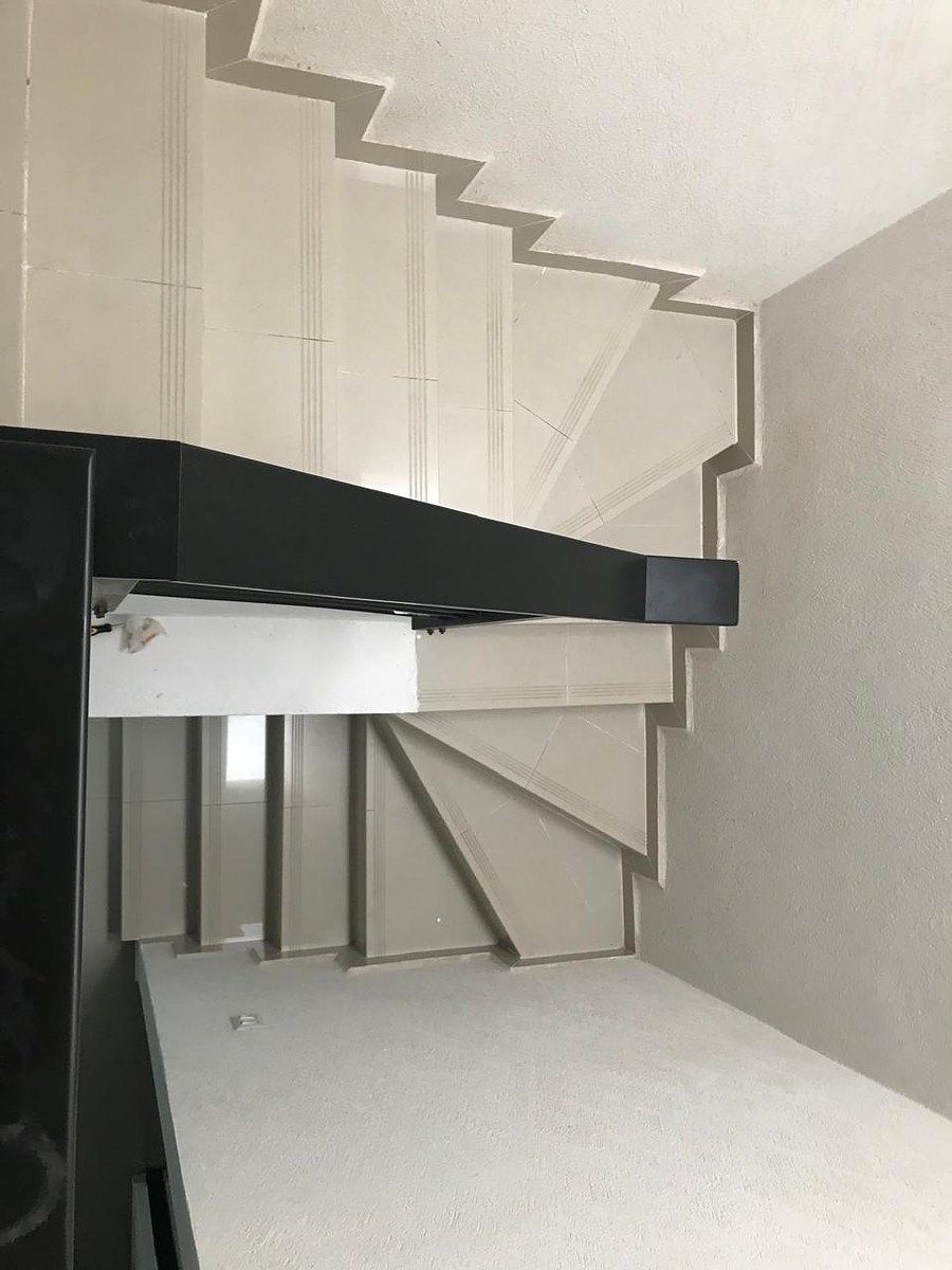Casa em condomínio fechado em Santa Anita Residencial, Tlaquepaque, foto 10 de 14