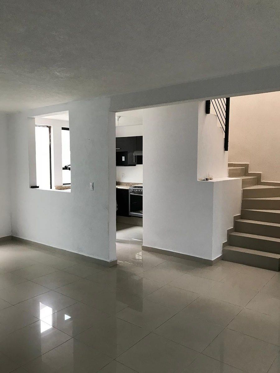 Casa em condomínio fechado em Santa Anita Residencial, Tlaquepaque, foto 3 de 14