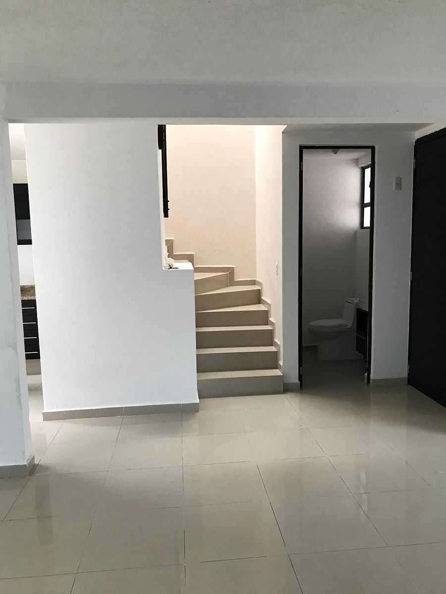 Casa em condomínio fechado em Santa Anita Residencial, Tlaquepaque, foto 6 de 14