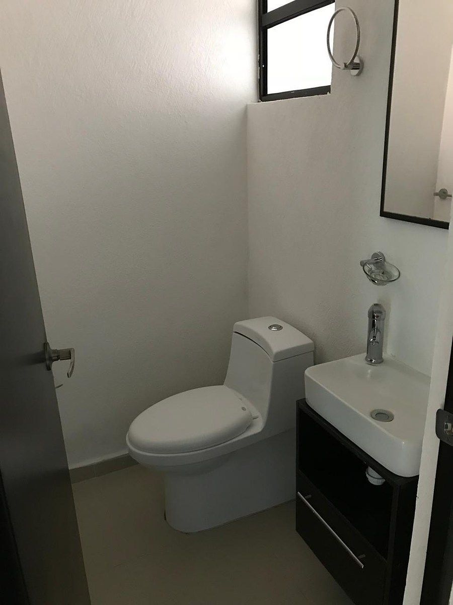 Casa em condomínio fechado em Santa Anita Residencial, Tlaquepaque, foto 14 de 14