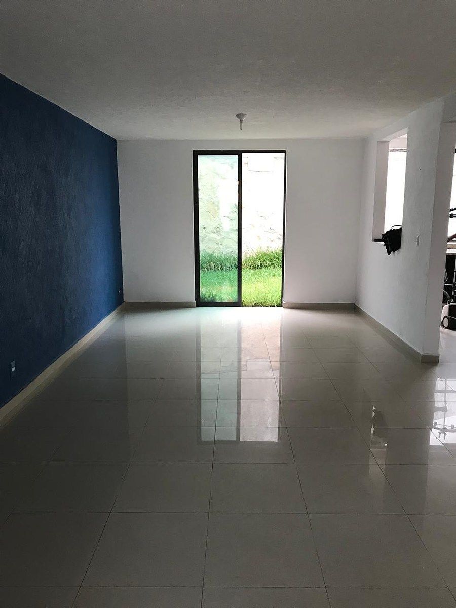 Casa em condomínio fechado em Santa Anita Residencial, Tlaquepaque, foto 2 de 14