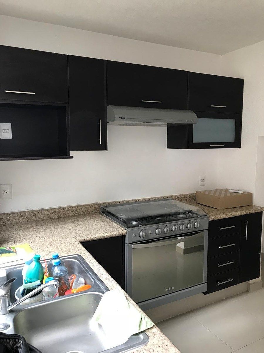 Casa em condomínio fechado em Santa Anita Residencial, Tlaquepaque, foto 5 de 14