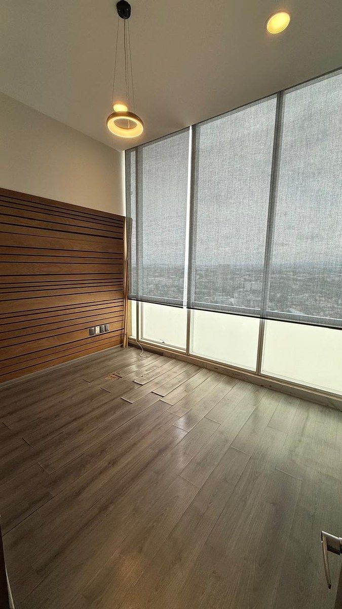 Sala Comercial em Santa Cruz Buenavista, Puebla, foto 9 de 24