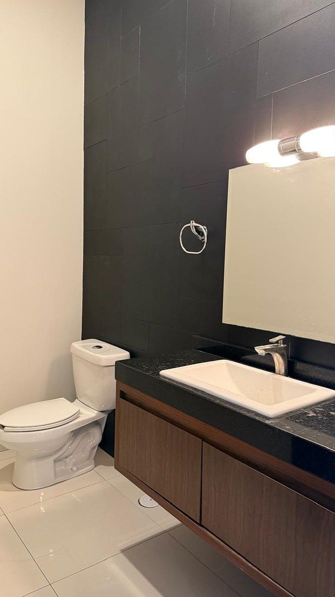 Sala Comercial em Santa Cruz Buenavista, Puebla, foto 13 de 24