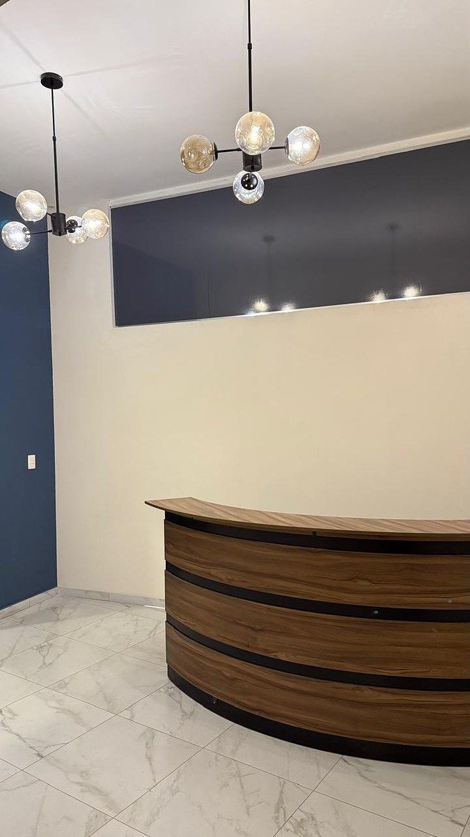 Sala Comercial em Santa Cruz Buenavista, Puebla, foto 15 de 24