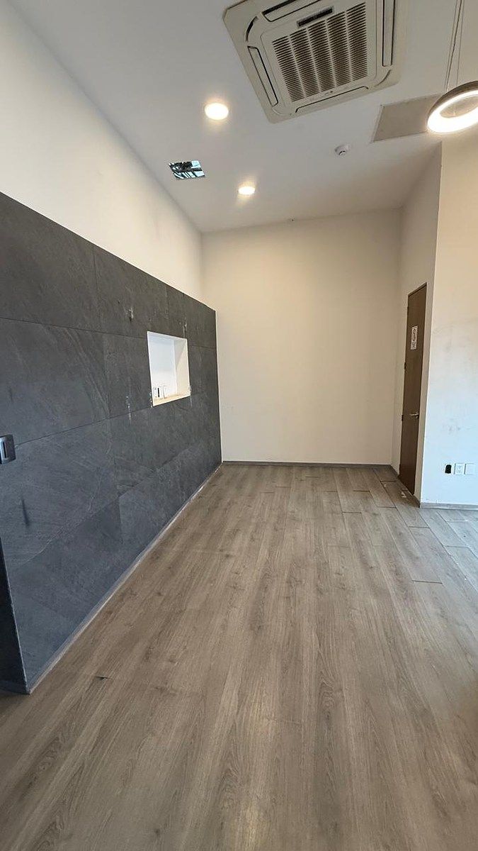 Sala Comercial em Santa Cruz Buenavista, Puebla, foto 19 de 24