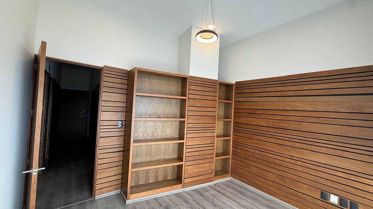 Sala Comercial em Santa Cruz Buenavista, Puebla, foto 21 de 24