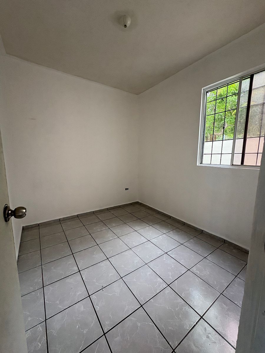 Departamento en Villas del Sol, Playa del Carmen, foto 10 de 33