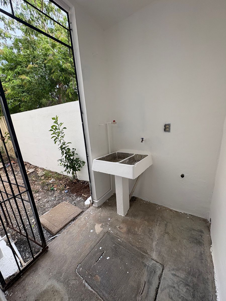 Departamento en Villas del Sol, Playa del Carmen, foto 16 de 33