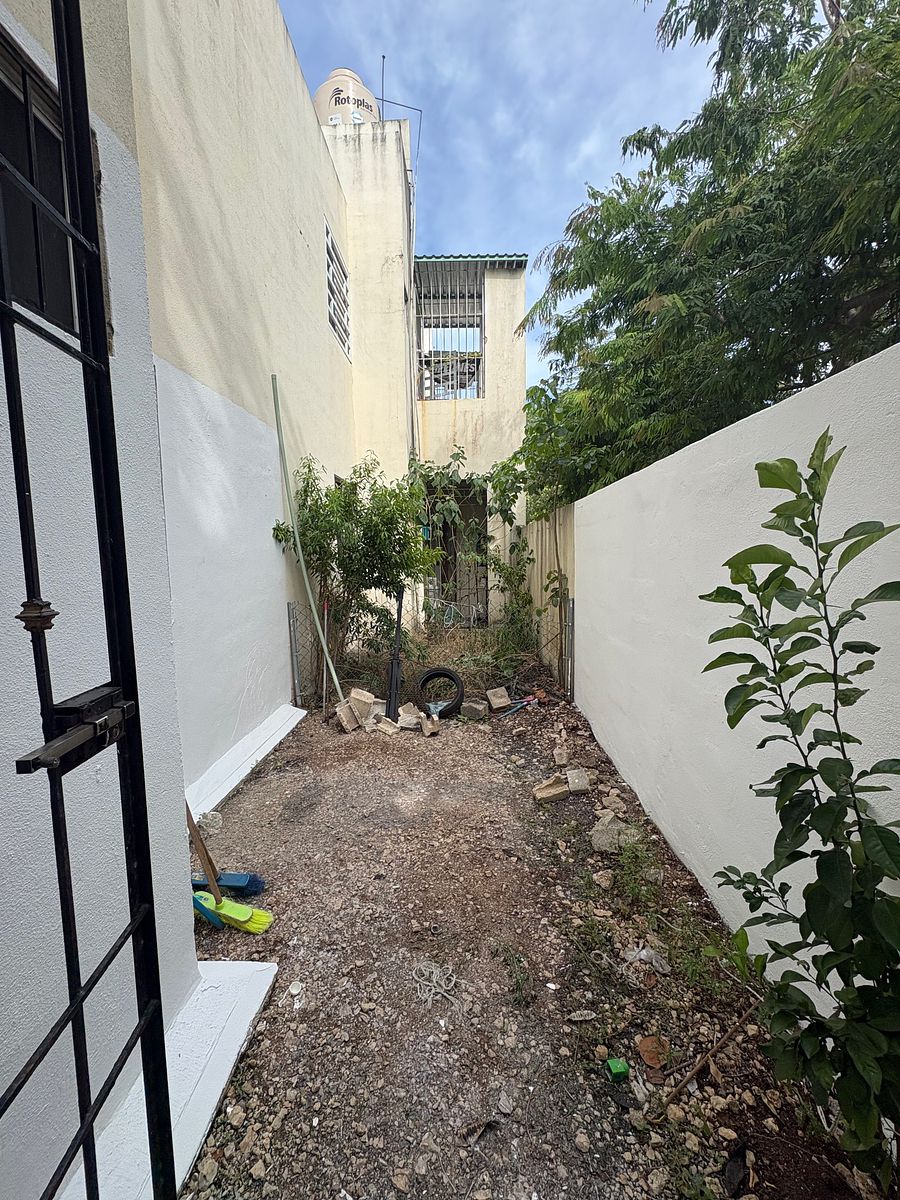 Departamento en Villas del Sol, Playa del Carmen, foto 17 de 33