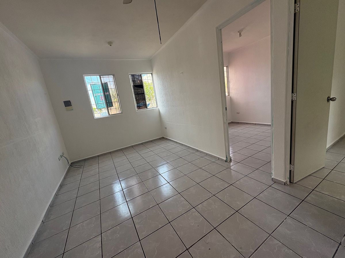 Departamento en Villas del Sol, Playa del Carmen, foto 6 de 33