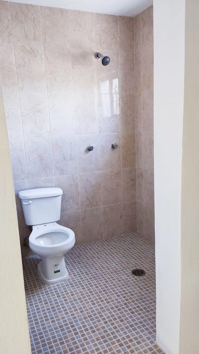 Casa en Lomas del Valle, Tuxtla Gutiérrez, foto 5 de 9
