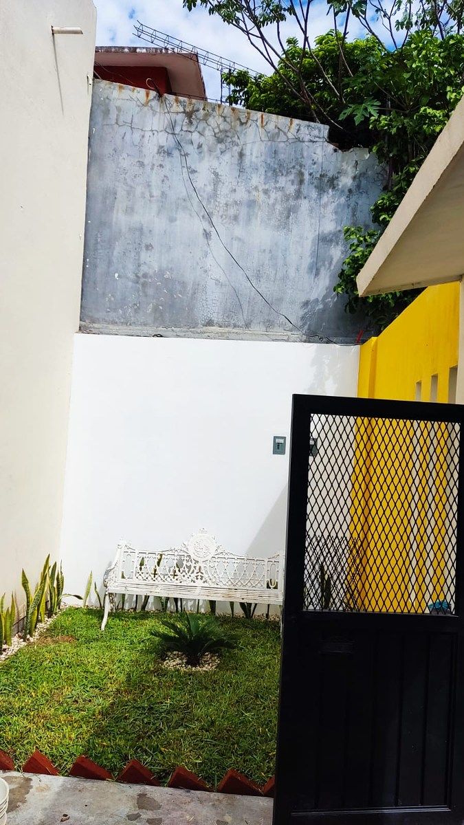 Casa en Lomas del Valle, Tuxtla Gutiérrez, foto 6 de 9