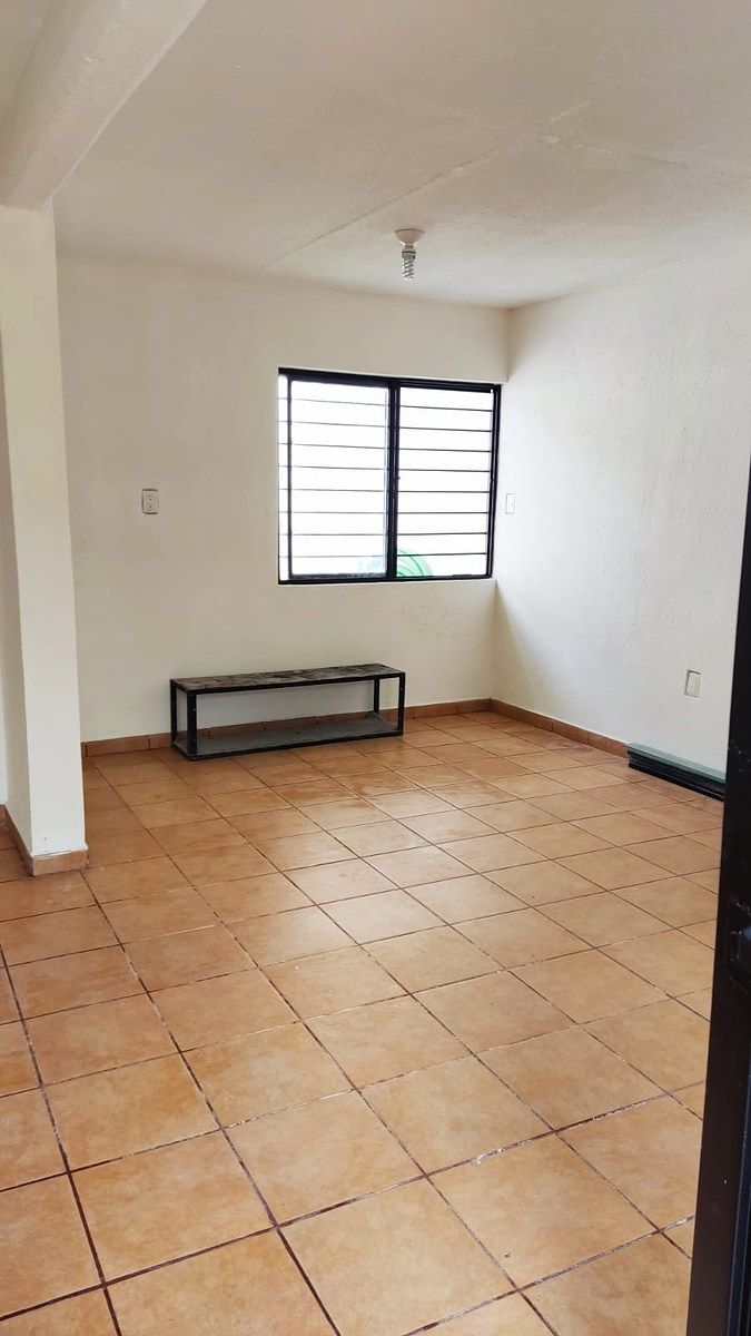 Casa en Lomas del Valle, Tuxtla Gutiérrez, foto 4 de 9