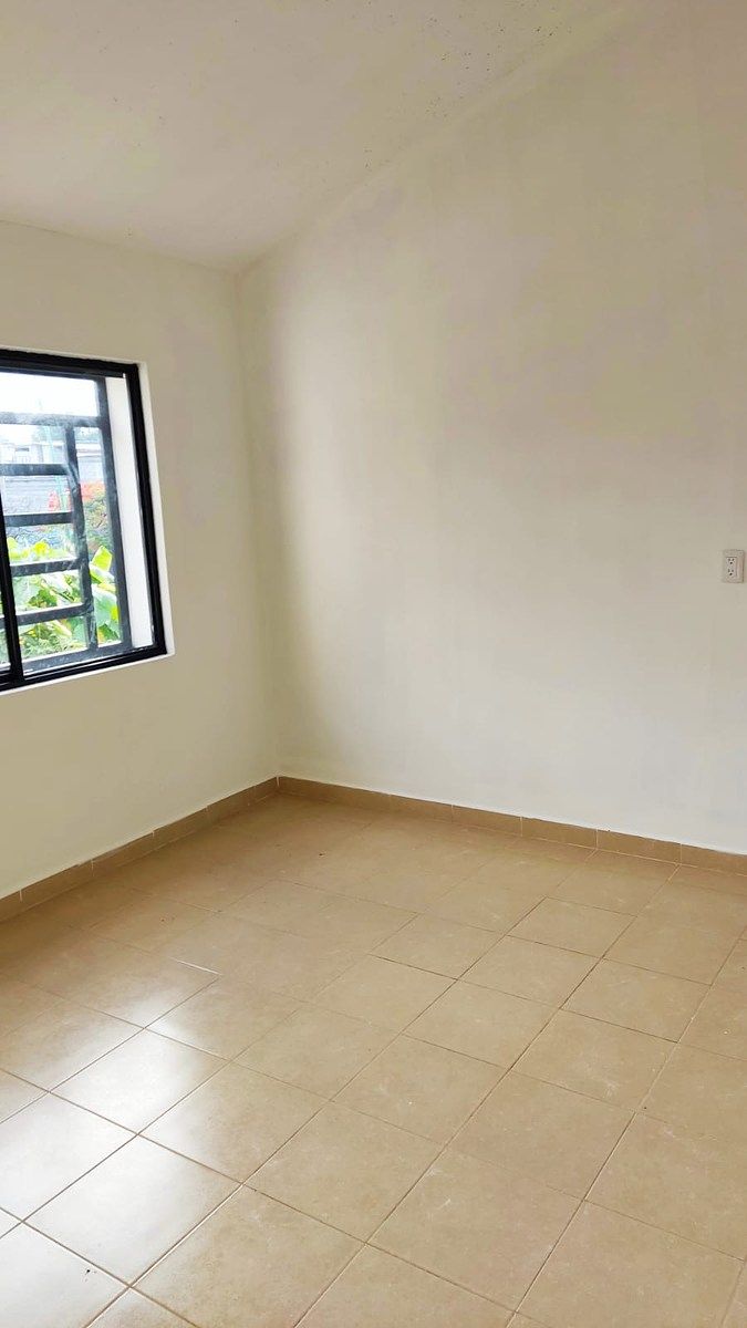 Casa en Lomas del Valle, Tuxtla Gutiérrez, foto 9 de 9