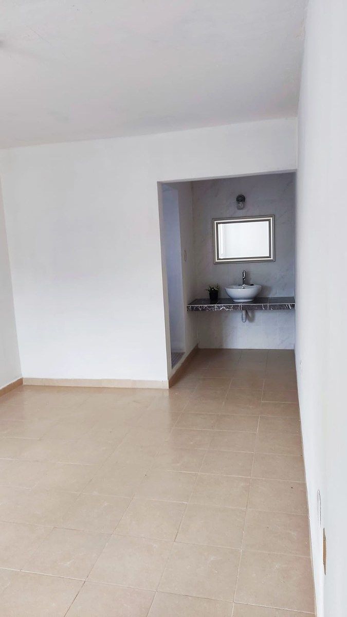 Casa en Lomas del Valle, Tuxtla Gutiérrez, foto 3 de 9