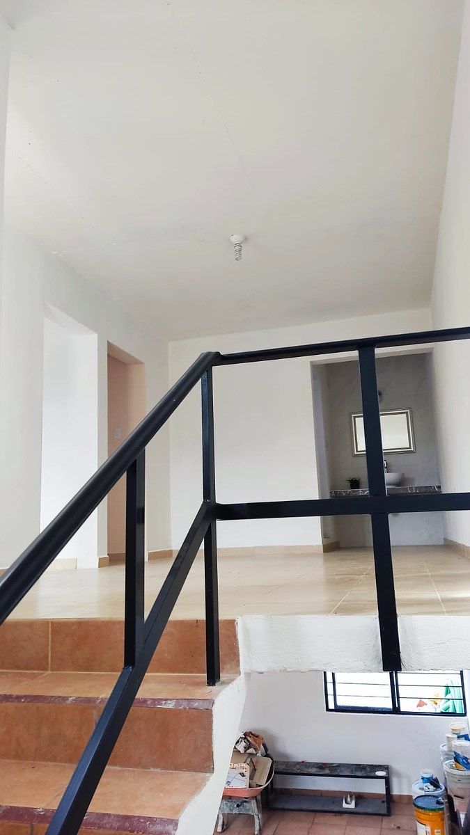 Casa en Lomas del Valle, Tuxtla Gutiérrez, foto 8 de 9
