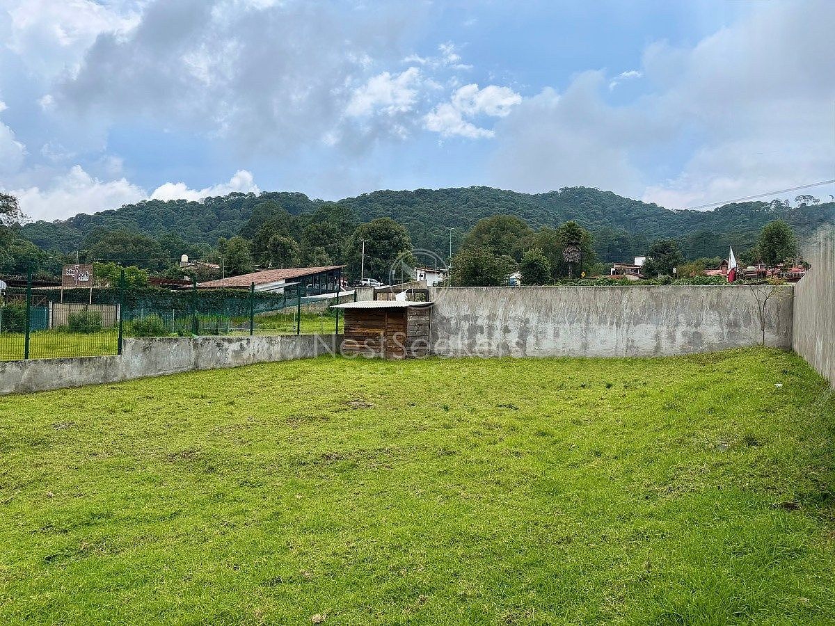 Terreno en venta en Acatitlán, foto 1 de 7
